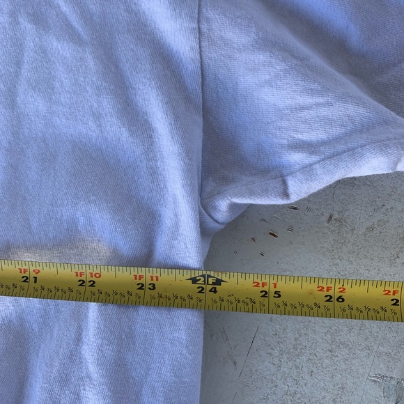 Pac Man T-shirt Size XXL by Namco Entertainment - Picture 5 of 6